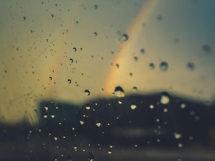 doble limpieza piel mixta