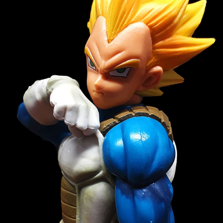 dragon ball z kai piccolo fig 15cm s h figuarts