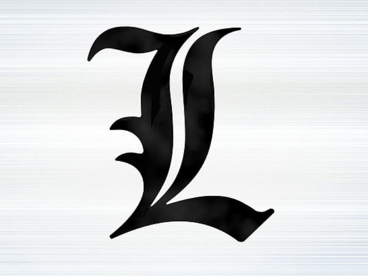 dvd death note la pelicula