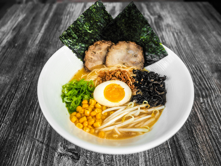 el ramen engorda analisis y comparativa de las opciones mas saludables en la cocina asiatica