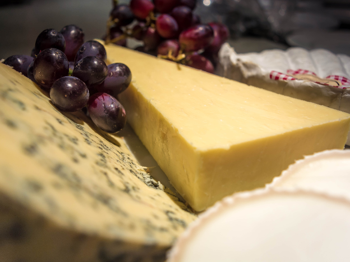el renacer de las uvas autoctonas sabor tradicion y sostenibilidad