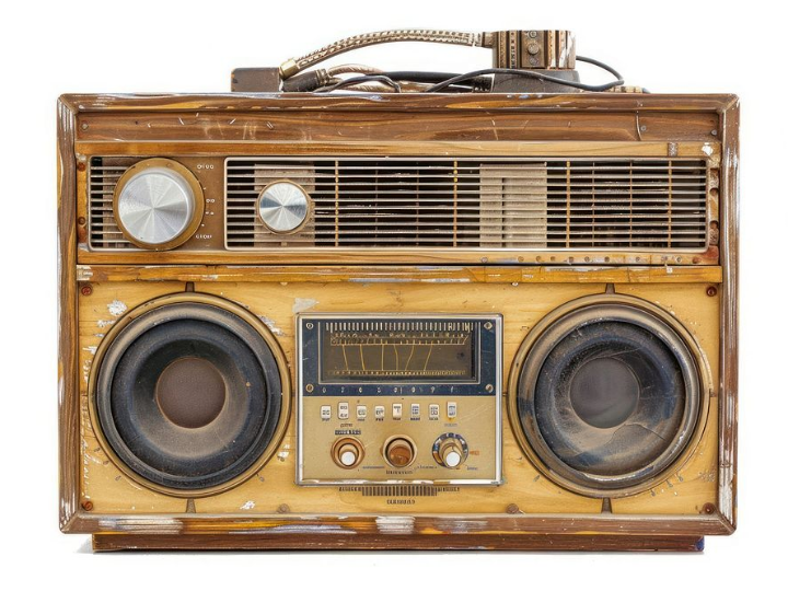 elica stripe bl a 90 lx manual