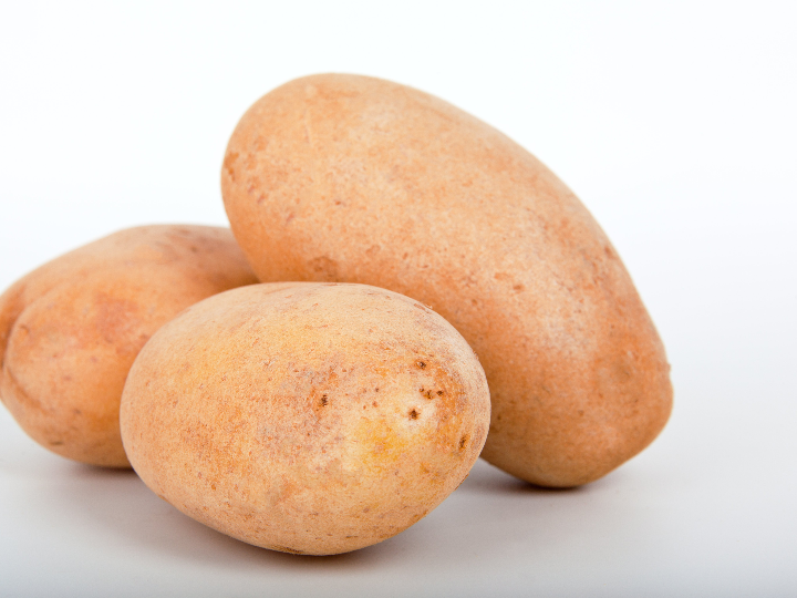 en patatas beltran cuidamos las patatas como se cuidan las manzanas