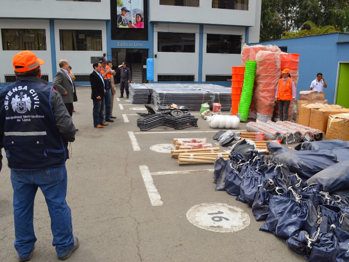 en que consiste la osteointegracion