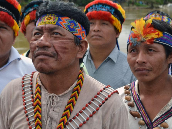 encuentra tu audi q1 de segunda mano