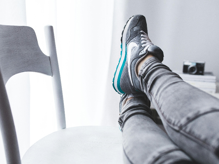 erbaven un alivio para las piernas cansadas pesadas hinchadas o con varices