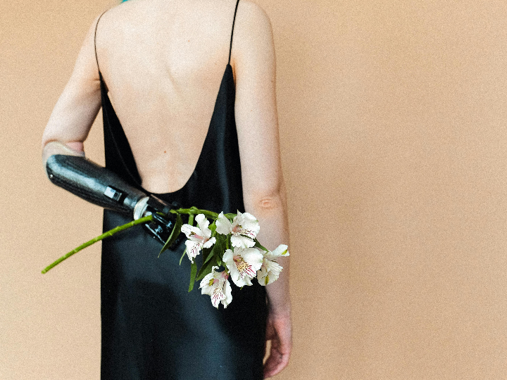 es dificil el grado superior de audiologia protesica colegio mare de deu de la merce en sant feliu de llobregat