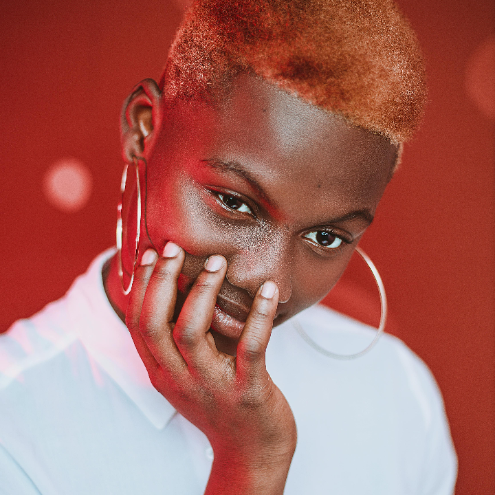 es el colchon sojamax la mejor opcion opiniones y analisis