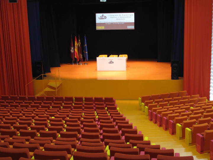 es legal quitar los asientos de atras en un coche todo lo que necesitas saber