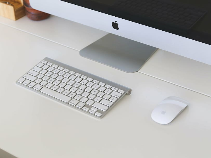 escritorio superficie deslizante ahorra espacio casa oficina 130 x 60 cm sliding l