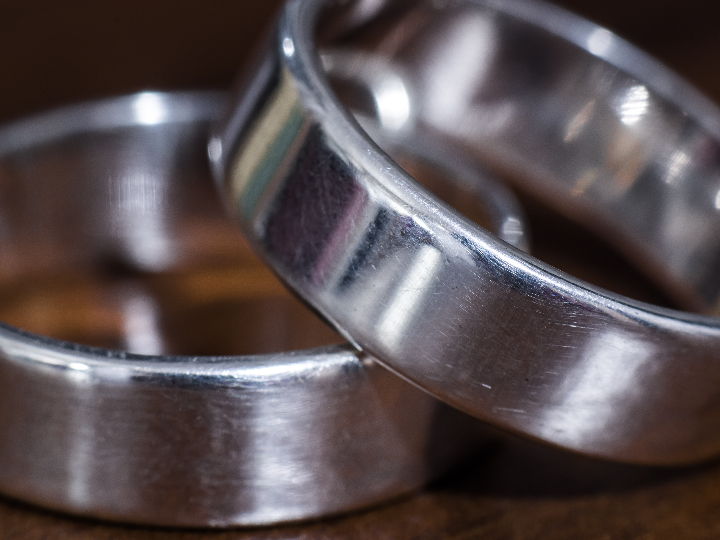 esmalte ecologico titanlux colores satinado 750 ml