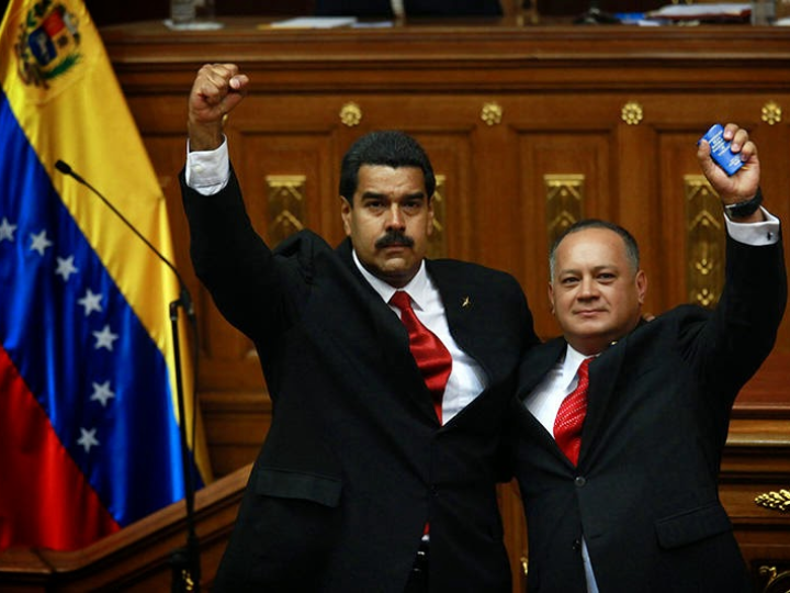 estas preparado para montar una empresa en el sector del aceite de oliva