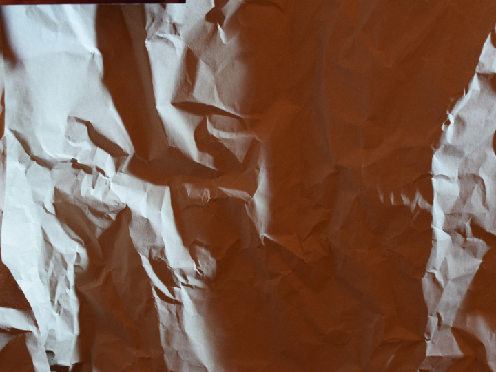 estructura lateral para estanterias lennon