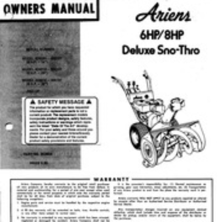 fagor 3cf 4 v manual