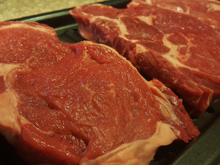 falda de ternera todo sobre la calidad en mercadona