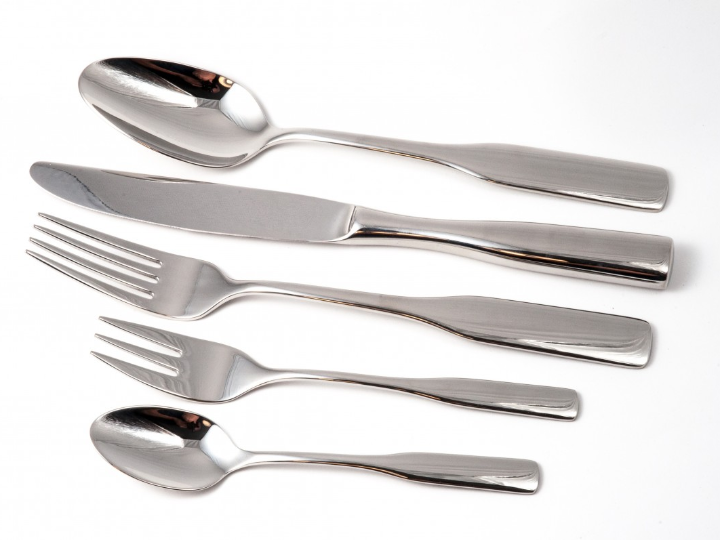 fallkniven expertos en cuchillos para usuarios especializados