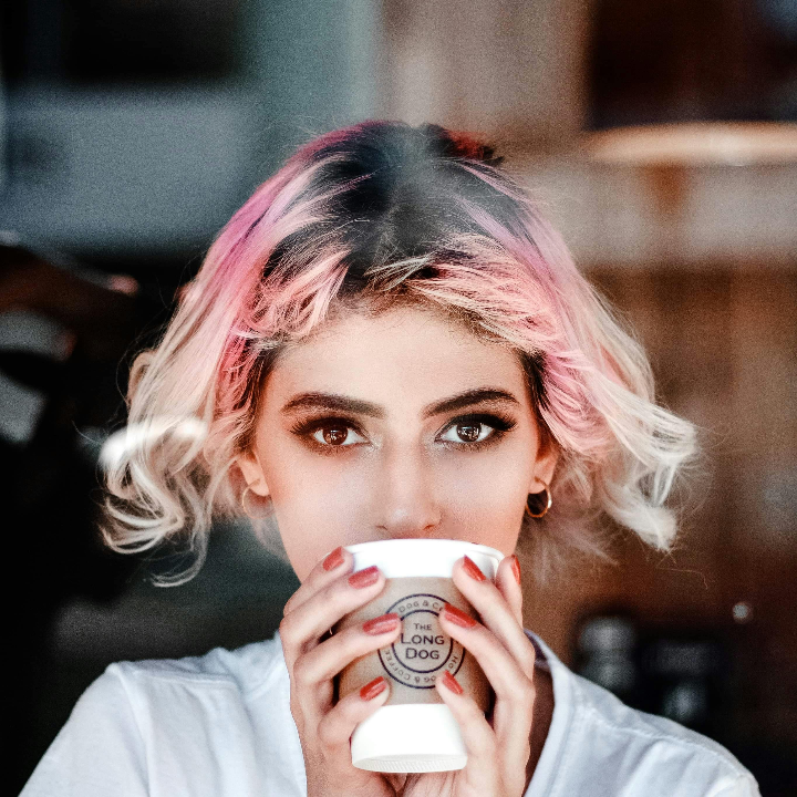 farmalastic novum intelligent plus panty a t compresion normal