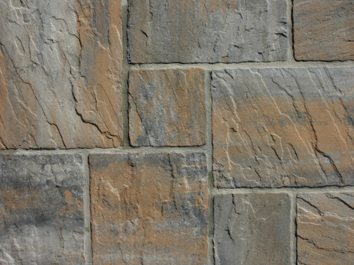 ferreteria cerca torrejon de ardoz