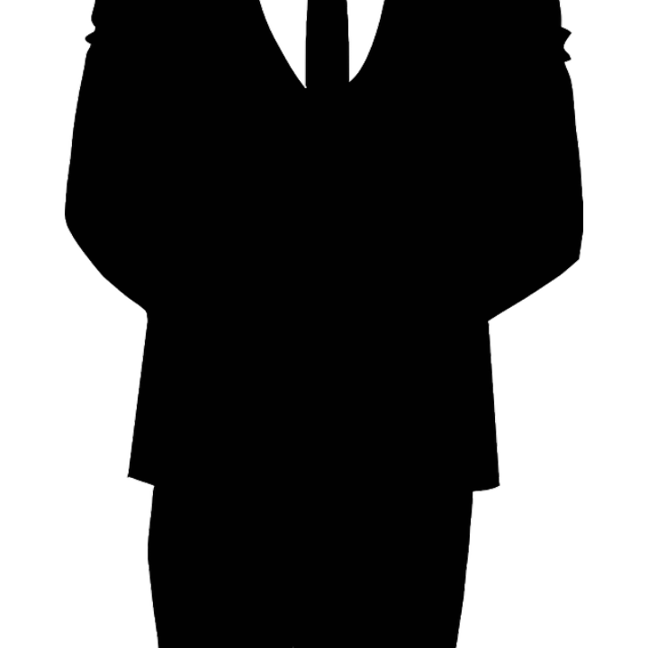 fly parkas descubre la elegancia y funcionalidad de esta tendencia en moda