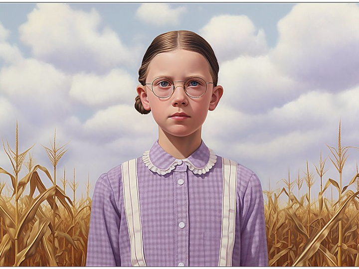 frigorifico americano 179x90 cm 2 puertas f cristal blanco