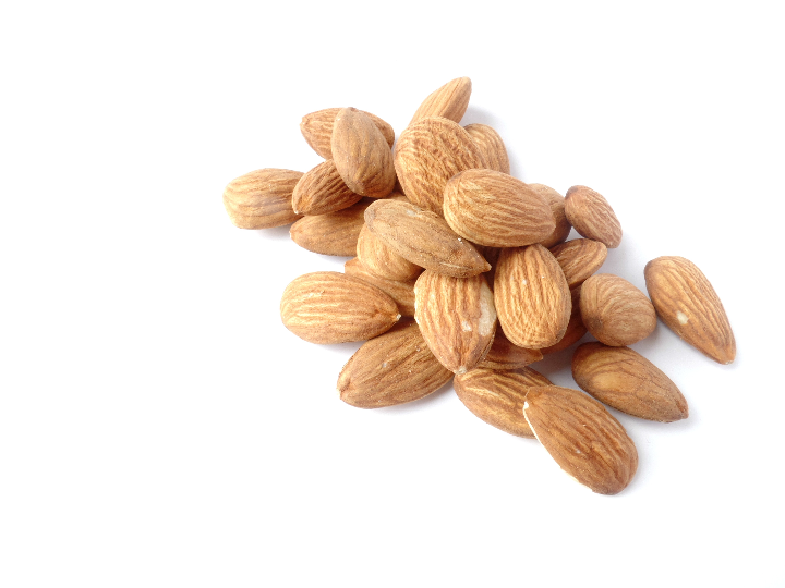 frutos secos churruca iconoce su origen y elaboracion tradicional