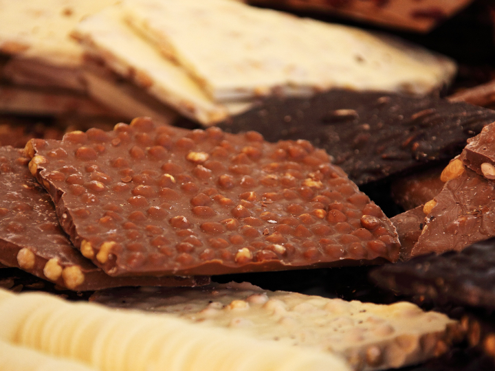 galletas sin fructosa ni sorbitol en mercadona deliciosas y aptas para todos