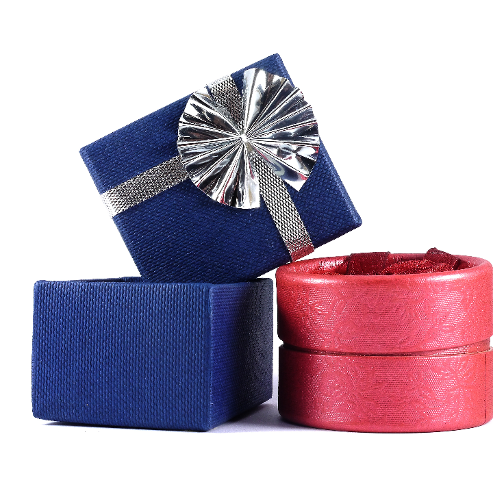 garantia de una moto de ocasion comprada a otro particular