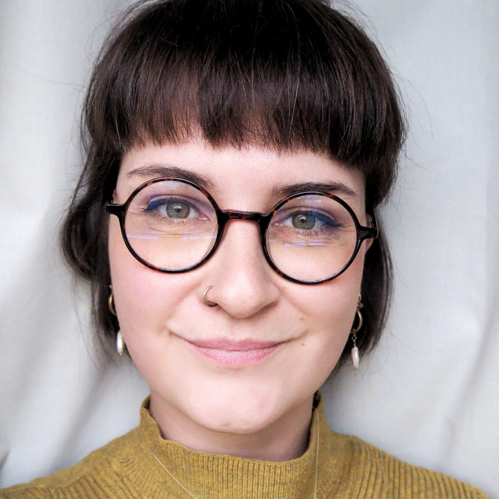 gastroadictos otra forma de hosteleria es posible