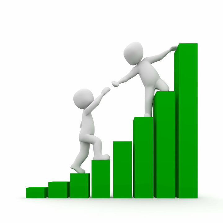 gestion del duelo y las perdidas