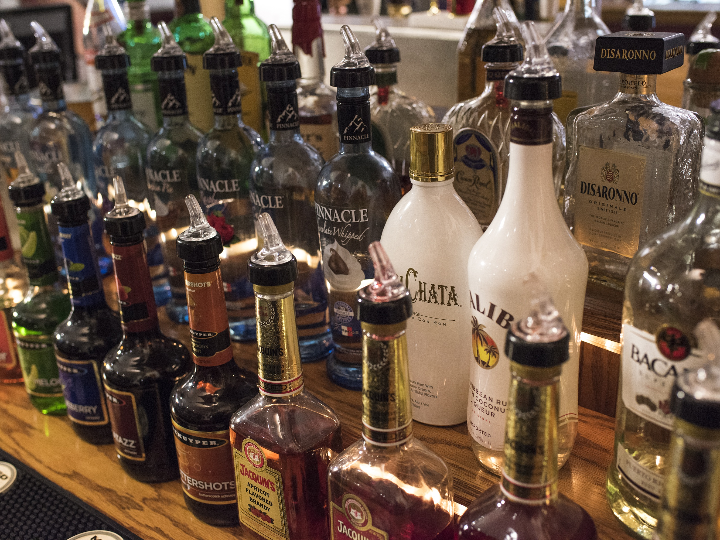 gin nostrum lidl opiniones y valoraciones de usuarios y expertos