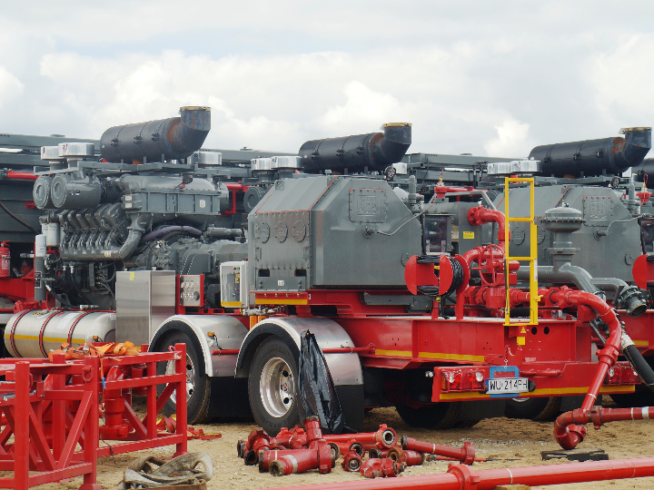 grupos de bombeo calefaccion