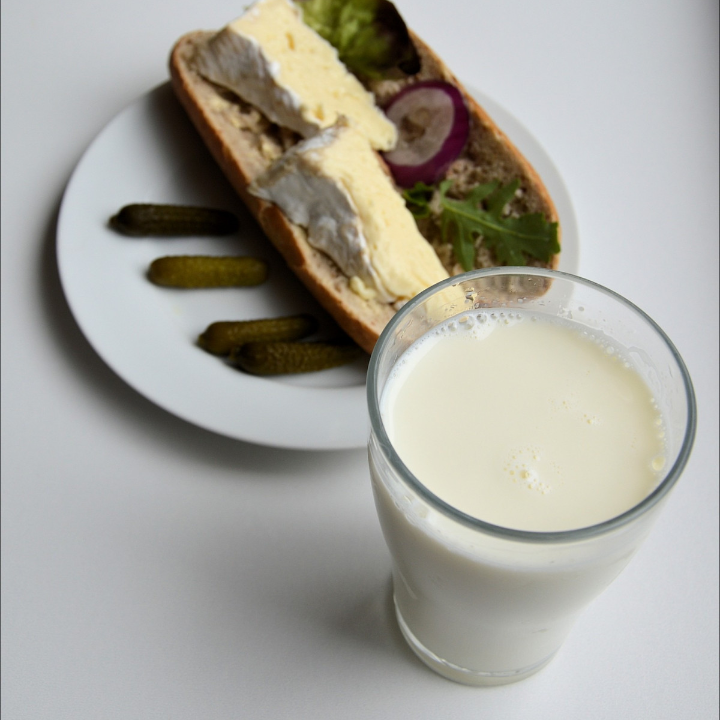 guia completa como conservar el coco una vez abierto para disfrutar al maximo de este exotico fruto internacional