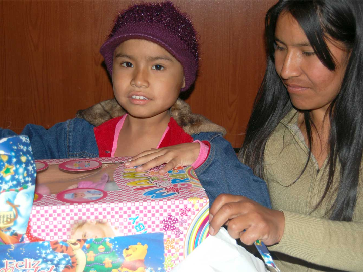 guia completa de tallas de zapatillas munich para ninos iencuentra el ajuste perfecto para tus pequenos fashionistas