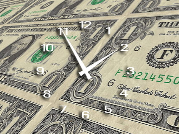 guia completa es rentable minar ethereum para ganar dinero en el mundo de las criptomonedas