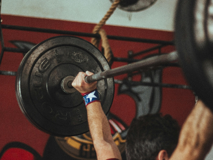 guia completa para elegir el mejor cajon de crossfit ipotencia tus entrenamientos al maximo