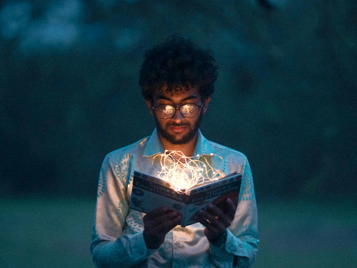 guia completa que es un menaje de cocina y como elegir los mejores productos para equipar tu hogar