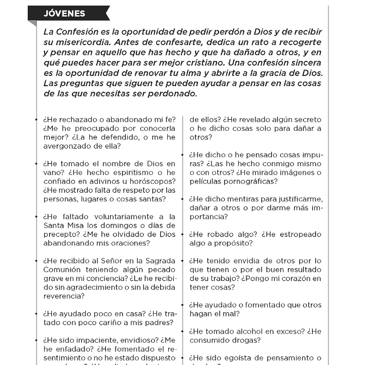 guia completa todo lo que necesitas saber sobre el agua refrigerante g12 para tu coche