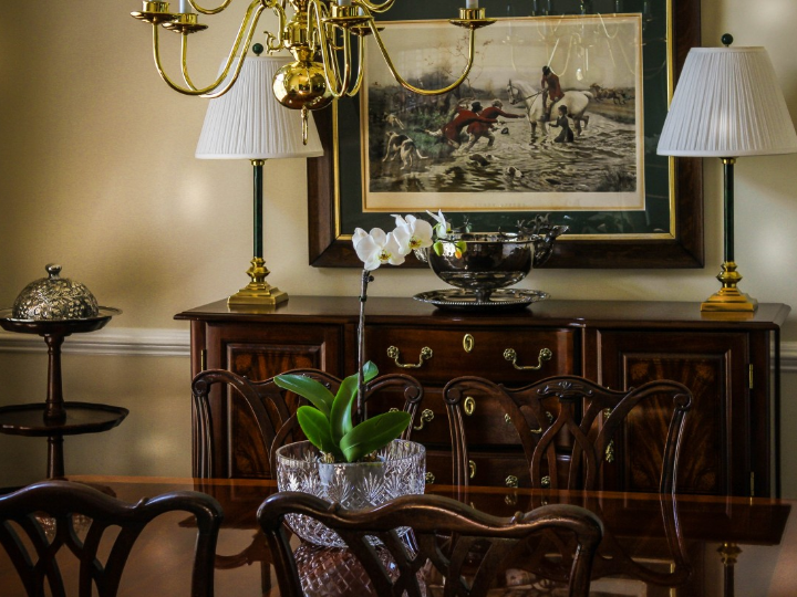 guia de compra las mejores sillas de caza para disfrutar del deporte al aire libre