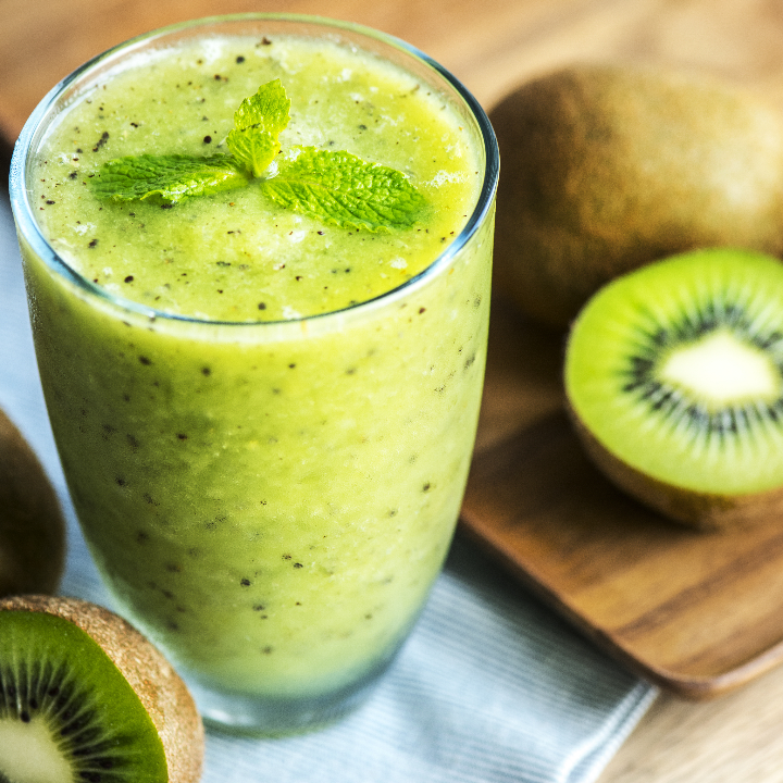 guia de compras gutbio tu aliado vegano para cuidar tu salud intestinal