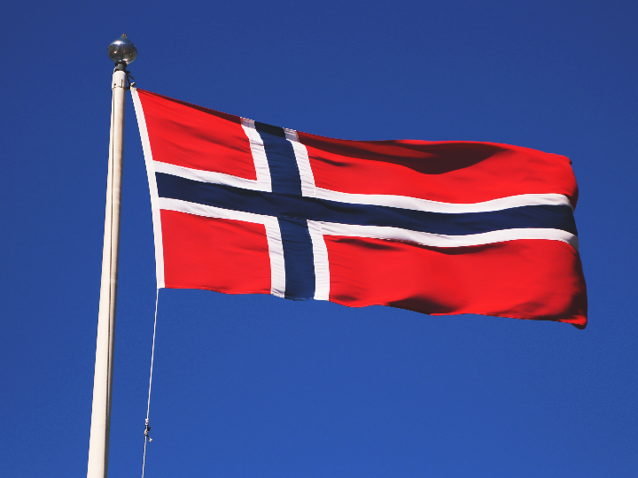 guia de tallas norway encuentra la talla perfecta para tus productos deportivos