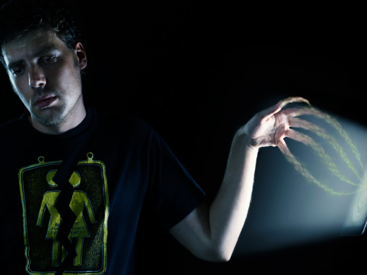 guia definitiva para resolver problemas comunes con la sony zv e10