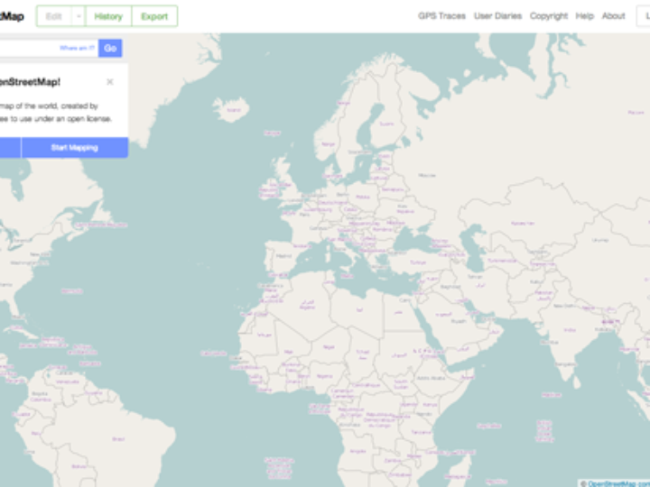 guia paso a paso como hacer una falda casera vasca de forma sencilla