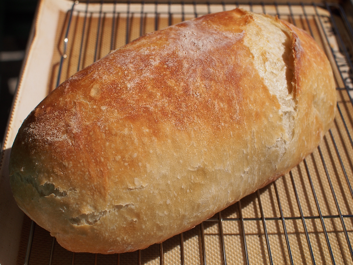 harina con levadura mercadona la solucion perfecta para tus recetas