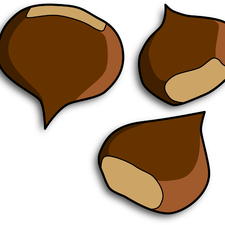 harina de castanas mercadona calidad y variedad en un solo lugar