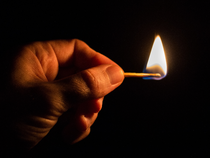 heat seeker la tecnologia de rip curl que transforma el movimiento en calor