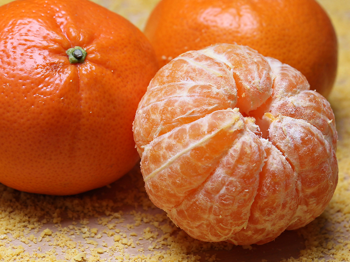 hifas da terra mico psk vit c 70 casp vegetales