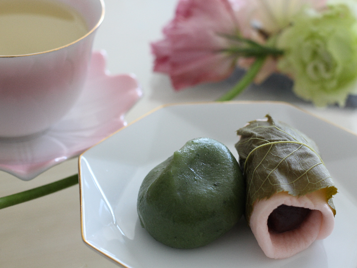 hinamatsuri el festival de las munecas o dia de las ninas