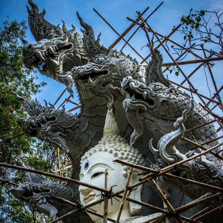 hiper asia sevilla descubre los mejores productos asiaticos en una tienda de referencia