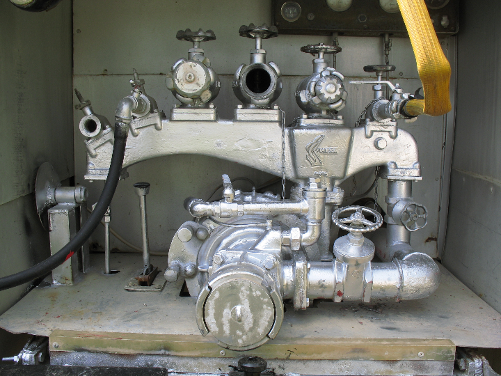 hiper chino estepona analisis de los mejores productos asiaticos que encontraras en este supermercado