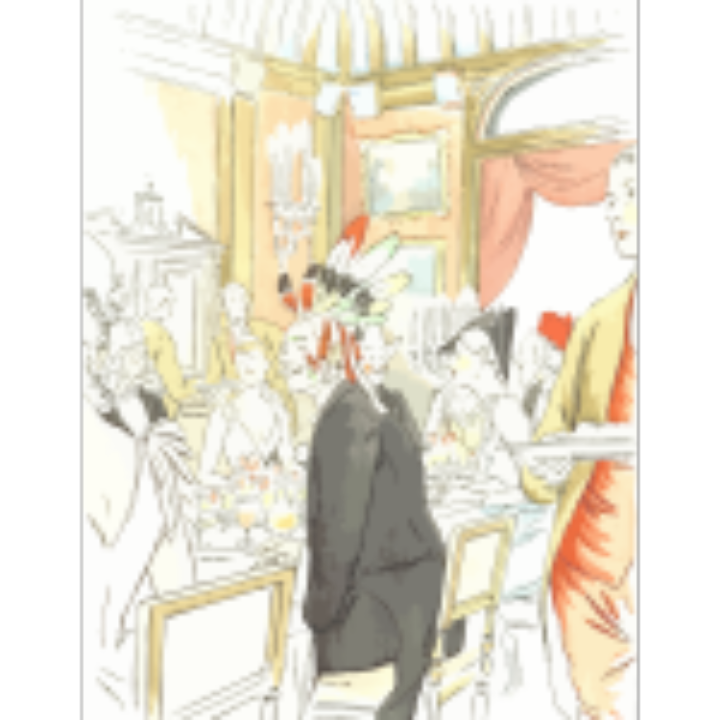 hipp leche de iniciacion para lactantes pre bio combiotiko 600 g